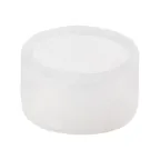 Колпачок для кнопок силиконовый SW2C PROxima