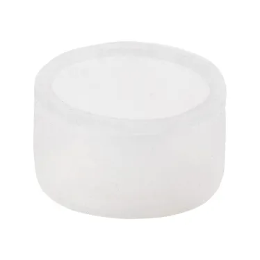 Колпачок для кнопок силиконовый SW2C PROxima