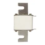 Вставка плавкая ППН-41 1250/1250А габарит 4