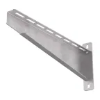 Консоль настенная усиленная КНУ-400