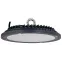 LIGHTING Светильник светодиодный LED ДСП 4022 150Вт 5000К IP65 IEK