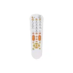 Пульт универсальный для телевизора (RX-951),