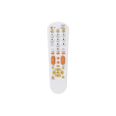 Пульт универсальный для телевизора (RX-951),