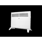 Конвектор электрический Solo Turbo BEC/SMT-1500