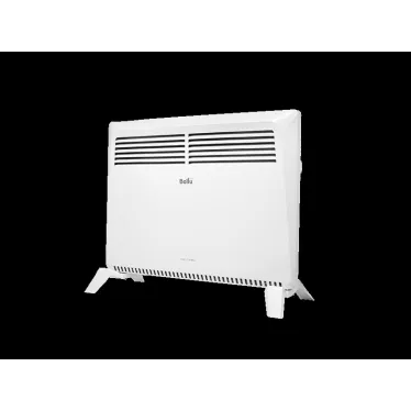 Конвектор электрический Solo Turbo BEC/SMT-1500