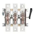 Разъединитель РЕ19-43-31120 1600А PROxima