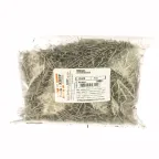 Гвоздь строительный 1.2х20 (1кг)