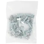 Выключатель-разъединитель ВНК-37-31130 PRO mvr30- -400E 3П 400А на 2 направления с фронтальной рукояткой управления