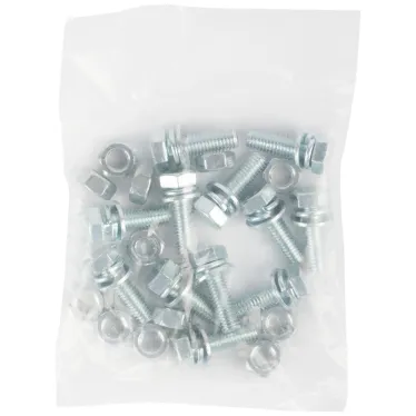 Выключатель-разъединитель ВНК-37-31130 PRO mvr30- -400E 3П 400А на 2 направления с фронтальной рукояткой управления