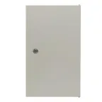 Щит распределительный навесной ЩРН-36 (520х310х120) IP54 Basic