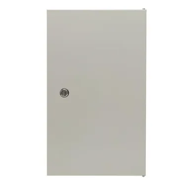 Щит распределительный навесной ЩРН-36 (520х310х120) IP54 Basic