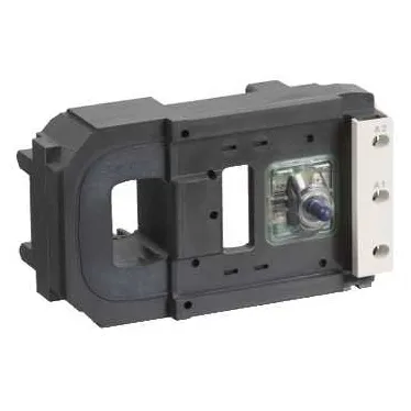 Катушка для контактора 110-120В 40-400Гц