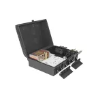 Муфта-кросс МКО-П3/А-20SC