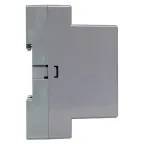 Амперметр AD-G33 цифровой на DIN трехфазный PROxima (без поверки