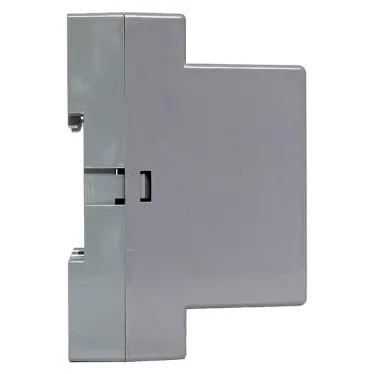 Амперметр AD-G33 цифровой на DIN трехфазный PROxima (без поверки