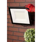 Прожектор светодиодный СДО-3008 200Вт 6500К IP65 Basic