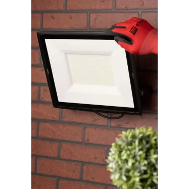 Прожектор светодиодный СДО-3008 200Вт 6500К IP65 Basic