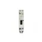 Контактор модульный City9 Set 2P 2НО 25A AC 230В-230В