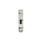 Контактор модульный City9 Set 2P 2НО 25A AC 230В-230В
