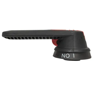 Рукоятка для управления через дверь рубильниками TwinBlock 630-800А