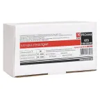 Катушка управления КТЭ F 265А 380В