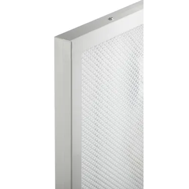 Светильник светодиодный ДВО/ДПО SPO-6-72-4K-P 72Вт 4000К 6500Лм IP40 595х595 призма с проводом