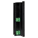 Регулятор реактивной мощности Varko-106a PROxima