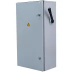 ЯРП-630-54 УХЛ2, с ПН-2 630А, IP54