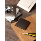 Валенсия лицевая панель выключателя 1-кл. 10А графит