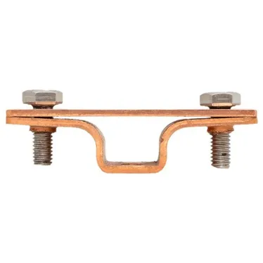 Держатель для полосы Cu PROxima