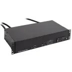 Переключатель автоматический ATS 19 2U 32А без разъемов