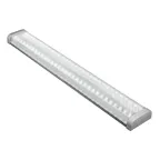 Светильник LED КЛАССИКА (СПО) 28Вт 3500Лм 4,0К текстурированный рассеиватель IP54