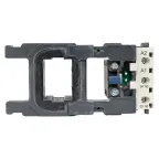 Катушка управления КТЭ F 185А 380В