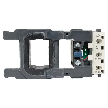 Катушка управления КТЭ F 185А 380В