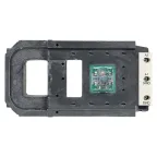 Катушка управления КТЭ F 630А 220В