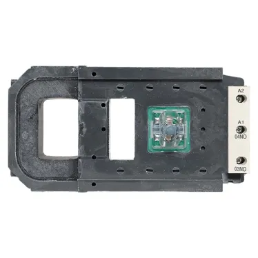 Катушка управления КТЭ F 630А 220В