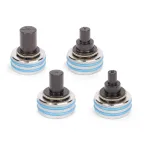 Набор расширителей НР-32 PEX серия ПРОФИ