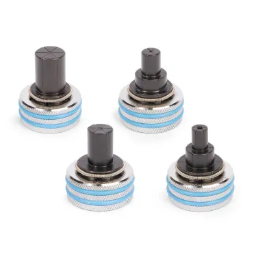 Набор расширителей НР-32 PEX серия ПРОФИ