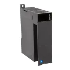 Модуль расширения дискретный 8 входов