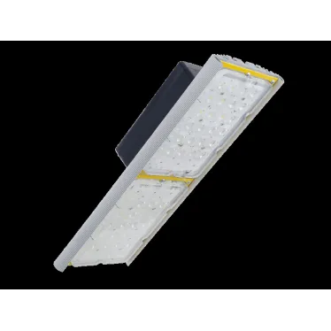 Светодиодный светильник Diora Unit DC Ex 110/13000 K10 3K лира