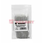 Жало для импульсного паяльника, 3.8 мм, тип конус