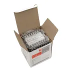 Вольтметр цифровой VD-723 на панель (72х72) трехфазный PROxima