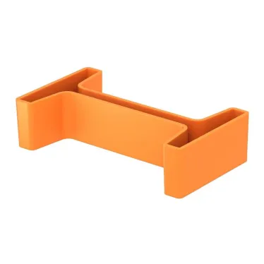 Концевик для профиля