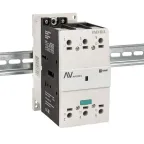 Контактор КМЭ 80А 400В АС AVERES
