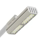 Светильник светодиодный уличный Uran Mini 60ВТ крепление на консоль 4000К DALI