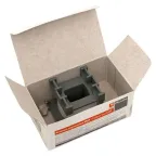 Катушка управления КМЭ 40А-95А 230В