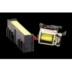 Расцепитель независимый 230В АС ВА-99М 100