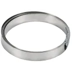 Лента бандажная ЛБ-2 304 (2м/упак)