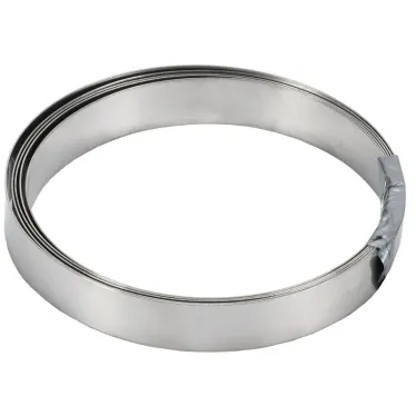 Лента бандажная ЛБ-2 304 (2м/упак)