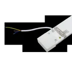 ДБО-8103-Z 36Вт 4000K EKF